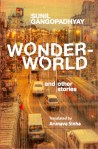 Wonderworld and Other Stories