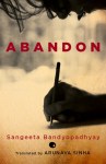 Abandon