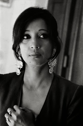 Suchitra Sen: Nirmalendu&nbsp;Goon